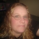 melissa craig
