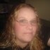 melissa craig