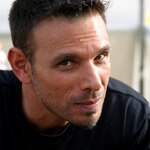 Lawrence Novitch