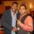 Kevin Blake