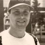 Stephen Cirelli