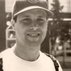 Stephen Cirelli