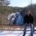 Pic_outside_crop_51x51