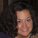 Anita S