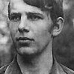 Howard Roberts