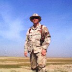 Jesse L. Medford