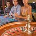 Betclic Roulette
