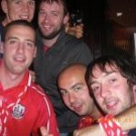 Eoghan O Keeffe