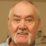 Robert McGuffin