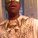 Brance Young