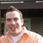 Brendan Tyman