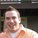 Brendan Tyman