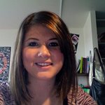Kate Myers
