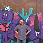Tim Fitzgerald