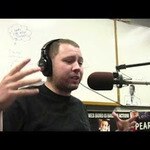 Tim Fitzgerald