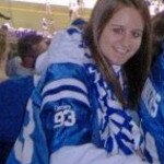 Emily Patton