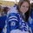 Emily Patton