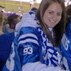 Emily Patton