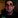 Matthew Calamia