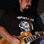 Greg B
