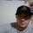 Drew Doster