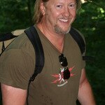 Doug Sherman