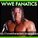 Wrestling Fanatics