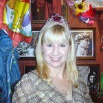 Lori Matta-Rhode