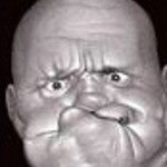 John Hamblin