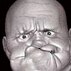 John Hamblin