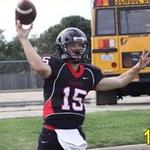 Nick Uremovich