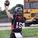 Nick Uremovich