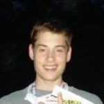 Ben Vishny