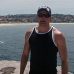 Jarrett  Limon