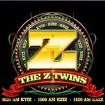 Zee Twins