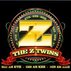 Zee Twins
