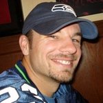 Michael R