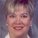 Lucy Hall