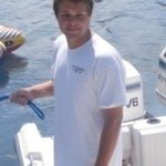 Mike Rhodes