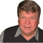 Bill Baker