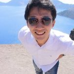 Sung Cho