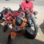 Anhar Syazwan