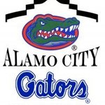 Montana Gator