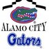 Montana Gator