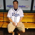 Mike Kulig