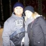 Essan Galo