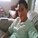 Devon Alexandre