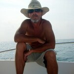 Wayne  Smith