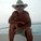 Wayne  Smith