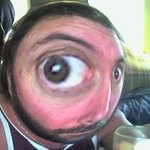 Andy Dries